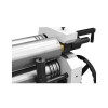 Картинка 3 - Вальцовочный станок CORMAK ESR2020x3.5