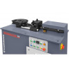 Фото 2 - Гибочний верстат CORMAK BENDMASTER50
