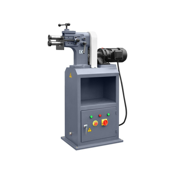 Фото - Зигувальний верстат METCOR ETB12