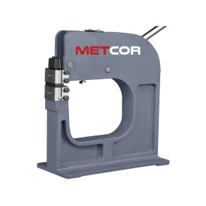 Шринкер по металлу METCOR SS16