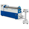 Картинка - Трех валковый листогиб Metallkraft RBM 2050-30 E Pro