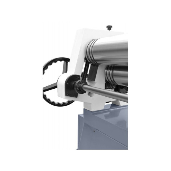 Картинка - Вальцовочный станок CORMAK ESR-1300/2,5