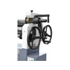 Картинка 2 - Вальцовочный станок CORMAK ESR-1300/2,5