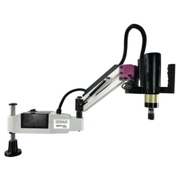 Картинка - Резьбонарезной манипулятор OPTIdrill DG 16