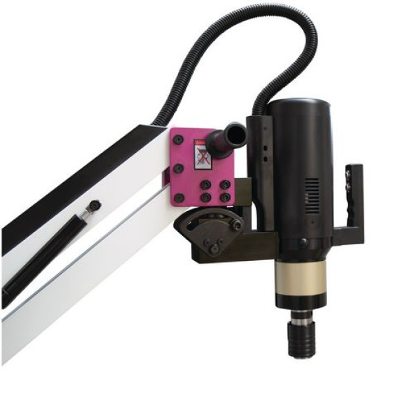 Картинка - Резьбонарезной манипулятор OPTIdrill DG 24