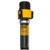 Картинка 1 - Гибкий вал и вибробулава POWERSHIFT DeWALT DCPS3382