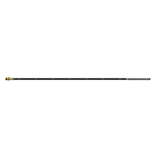 Картинка - Гибкий вал и вибробулава POWERSHIFT DeWALT DCPS3382