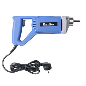Вибратор для бетона EnerSol ECV-800W
