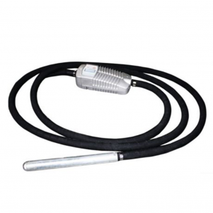 Вібратор глибинний високочастотний GTM X-RAY 58