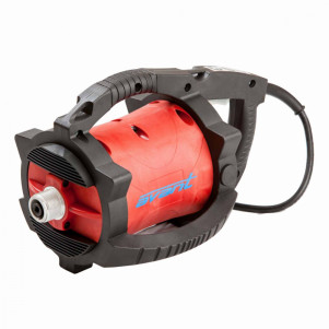 Вібратор Avant Wind