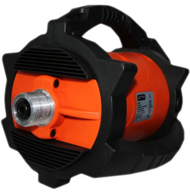 Вібратор глибинний GTM X-MAN 36418