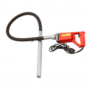 Вібратор глибинний AVANT-101-1.5 м