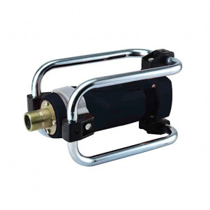 Глубинный вибратор бетона Titan PEV1700 Глубинный вибратор бетона Titan PEV1700