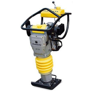 Вибротрамбовка Masalta EMR70H