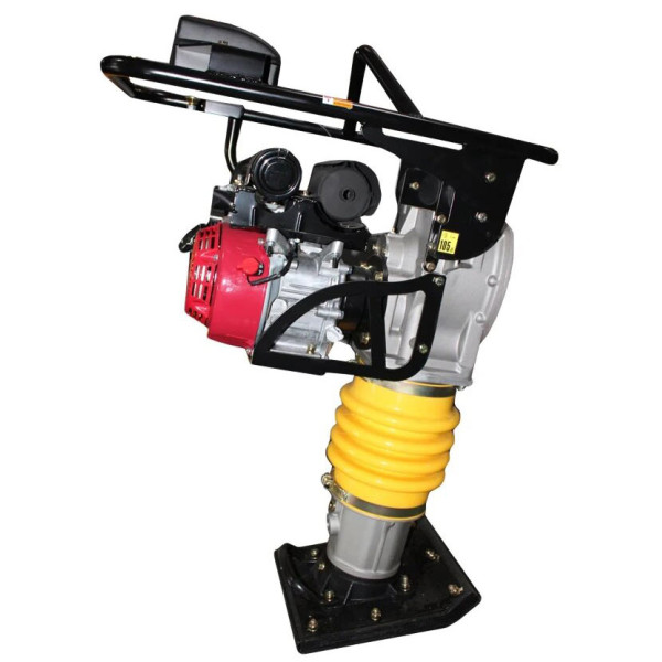 Картинка - Вибротрамбовка Masalta EMR70H