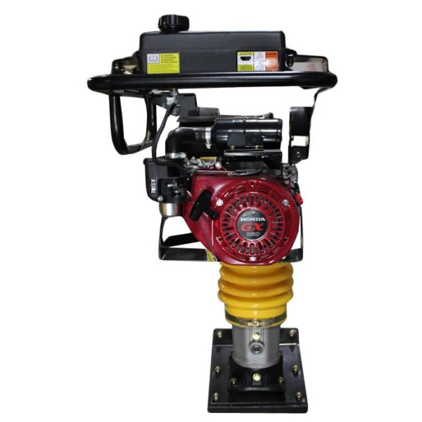 Картинка - Вибротрамбовка Masalta EMR70H