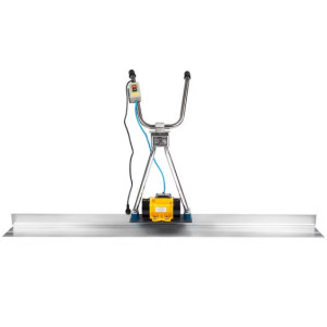 Виброрейка EnerSol ECS-800E