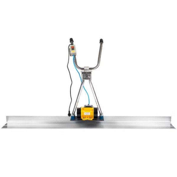 Картинка - Виброрейка EnerSol ECS-800E