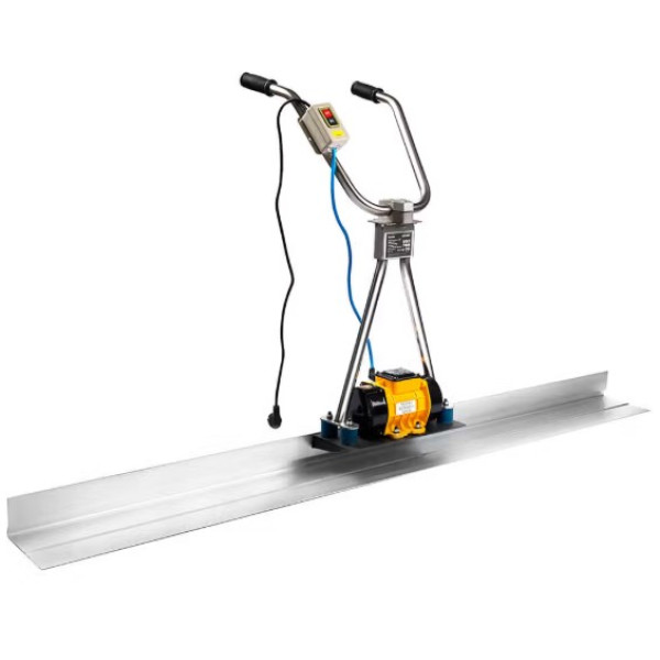 Картинка - Виброрейка EnerSol ECS-800E