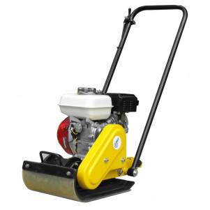 Віброплита AGT PCL 50 Віброплита AGT PCL 50