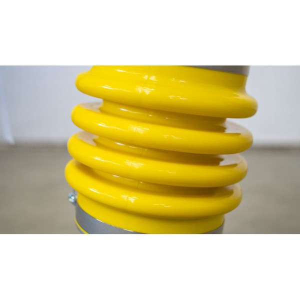 Картинка - Вибронога Lumag VS80C