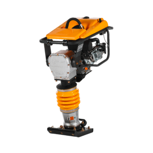 Вибронога Lumag VS80C