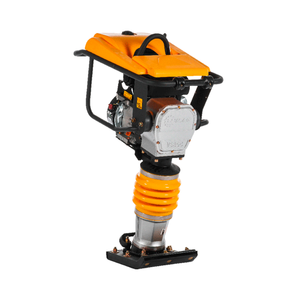 Картинка - Вибронога Lumag VS80C