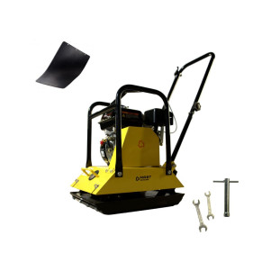 Віброплита MAST Bautechnik MT-P90