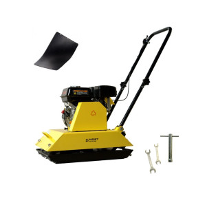 Віброплита MAST Bautechnik MT-P120