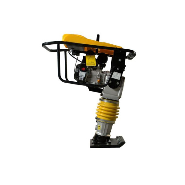 Картинка - Вибронога MAST Bautechnik MT-RN80