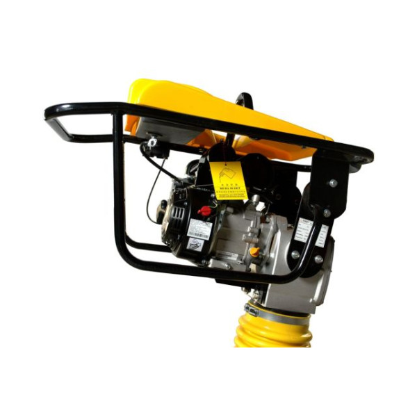 Картинка - Вибронога MAST Bautechnik MT-RN80