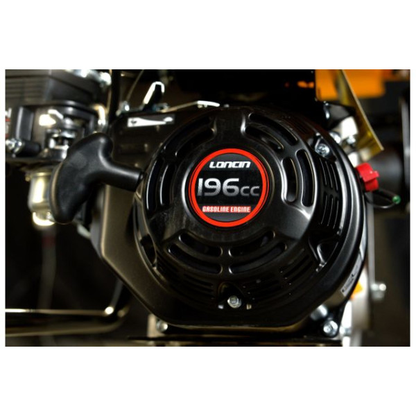 Картинка - Вибронога MAST Bautechnik MT-RN80