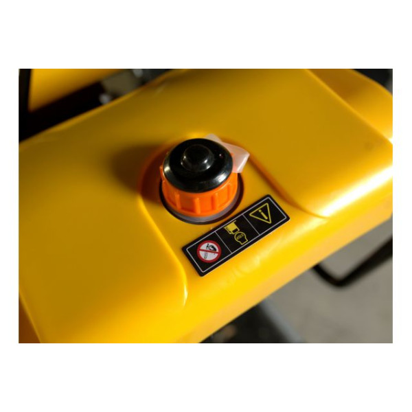 Картинка - Вибронога MAST Bautechnik MT-RN80