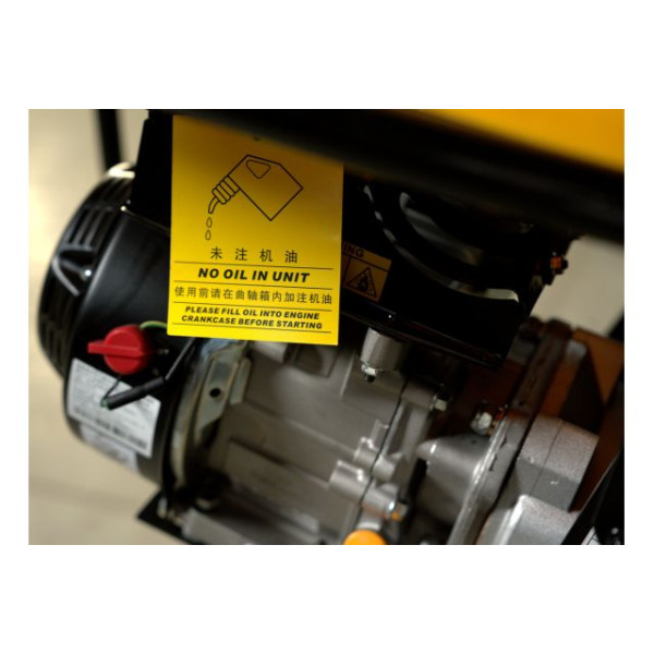 Картинка - Вибронога MAST Bautechnik MT-RN80