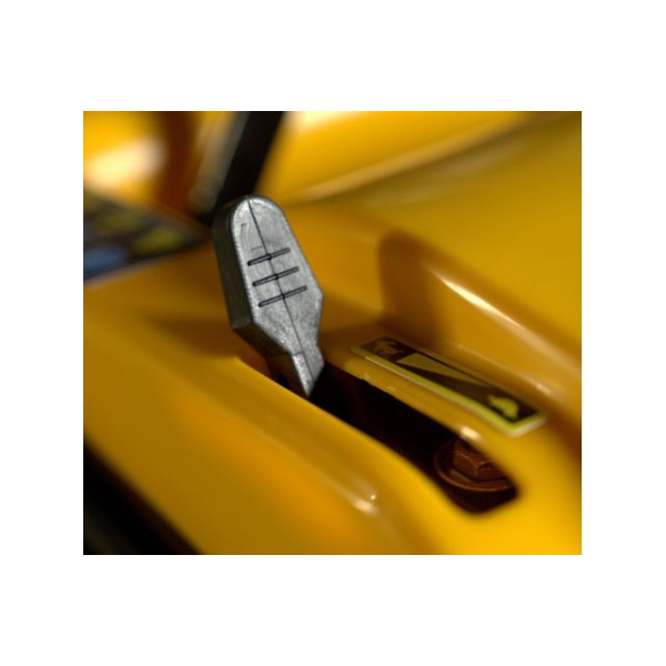 Картинка - Вибронога MAST Bautechnik MT-RN80