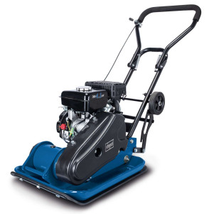 Віброплита Scheppach HP1300S Віброплита Scheppach HP1300S