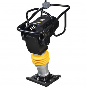 Вибротрамбовка ENERSOL ETR-086E