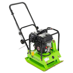 Віброплита Zipper ZI-RPE90C Віброплита Zipper ZI-RPE90C