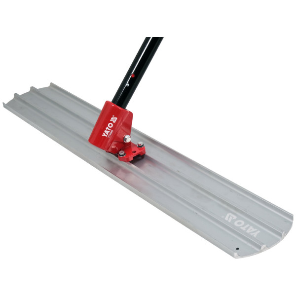 Картинка - Ручная виброрейка YATO YT-30900