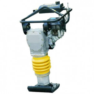 Вибротрамбовка Avant AR-85