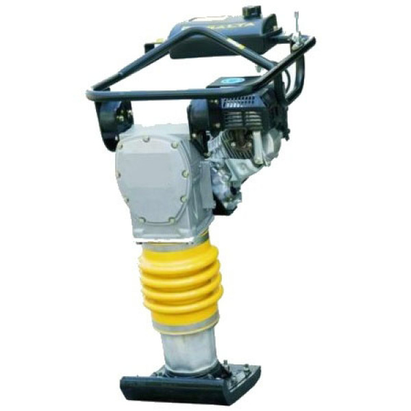 Картинка - Вибротрамбовка Avant AR-85