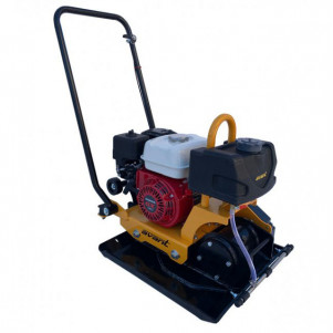 Віброплита Avant PC 120 Honda