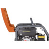 Картинка 2 - Виброплита Husqvarna LG204 (дизель )