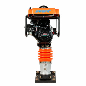 Вибротрамбовка Avant AR-80