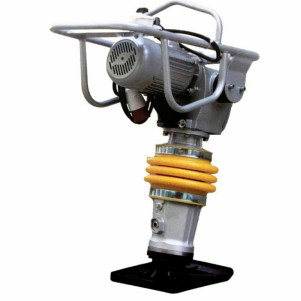 Вибротрамбовка Avant AR-82E