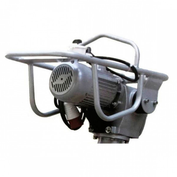 Картинка - Вибротрамбовка Avant AR-82E