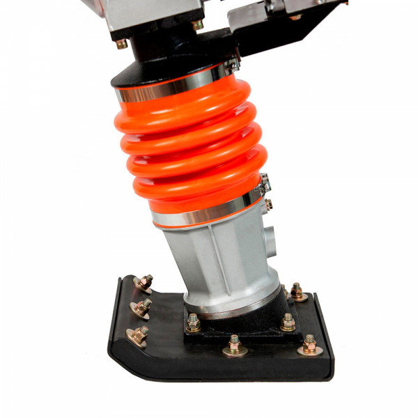 Картинка - Вибротрамбовка Avant AR-80