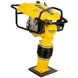 Вибротрамбовка EnerSol ETR-078L