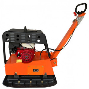 Віброплита Avant C350