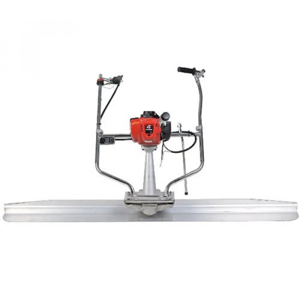 Фото - Віброрейка EnerSol ECS-1